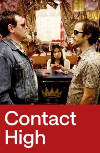 Contact High (2009)
