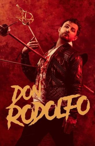 Don Rodolfo (2021)