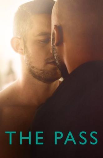The Pass (2016)