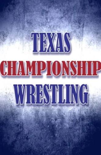 Texas Championship Wrestling (1980)