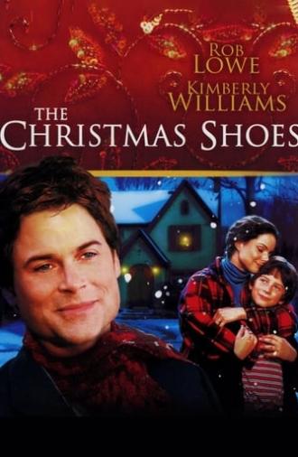 The Christmas Shoes (2002)