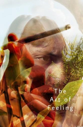The Art of Feeling (2026)