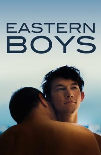 Eastern Boys (2013)