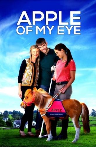 Apple of My Eye (2017)