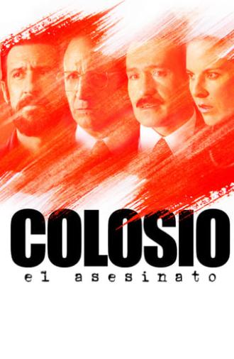 Colosio (2012)