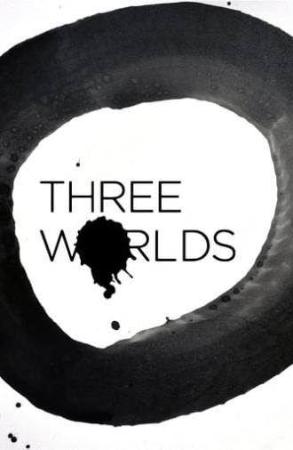 Three Worlds (2018)