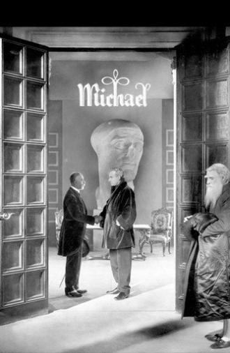 Michael (1924)