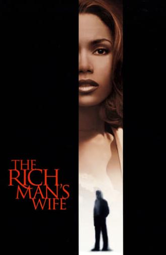 The Rich Man's Wife (1996)