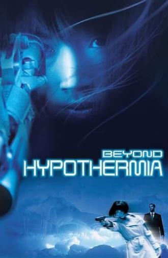 Beyond Hypothermia (1996)