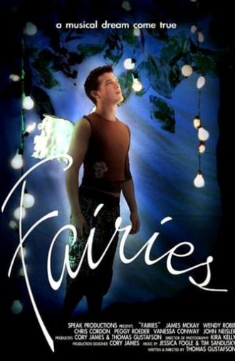 Fairies (2003)