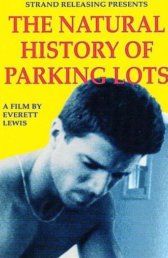 The Natural History of Parking Lots (1990)