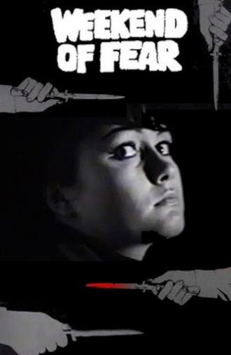 Weekend of Fear (1966)