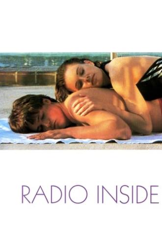 Radio Inside (1994)