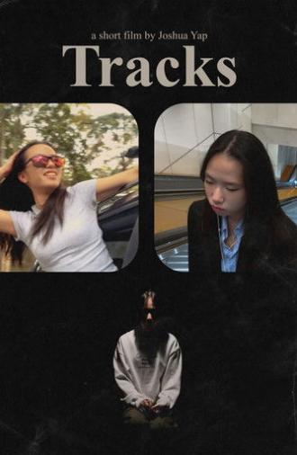 Tracks (2024)