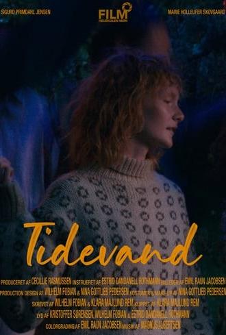 Tidevand (2024)