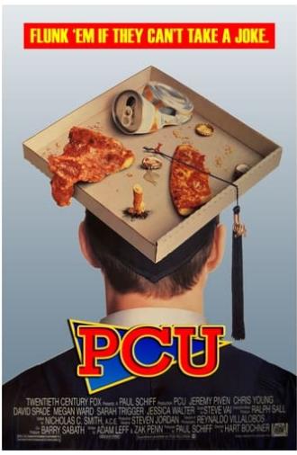 PCU (1994)