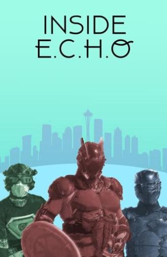 Inside ECHO (2023)