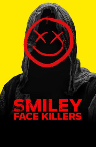 Smiley Face Killers (2020)