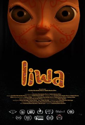 IIWA (2018)