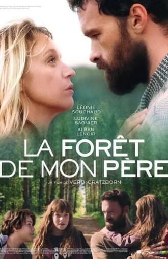 La Forêt de mon père (2020)