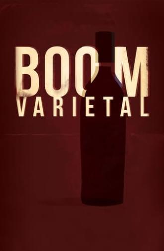 Boom Varietal (2011)