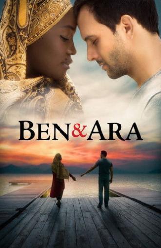 Ben & Ara (2017)