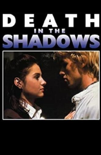 Death in the Shadows (1985)