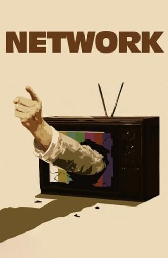 Network (1976)