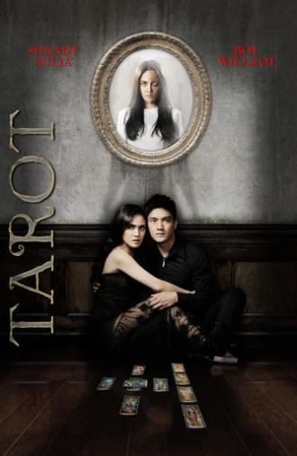 Tarot (2015)