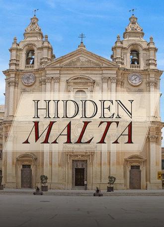 Hidden Malta (2025)