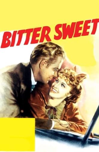 Bitter Sweet (1940)