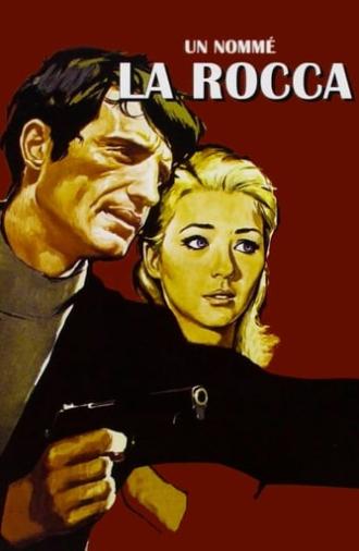 A Man Named Rocca (1961)