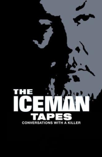 The Iceman Tapes: Conversations with a Killer (1992)