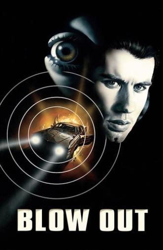 Blow Out (1981)