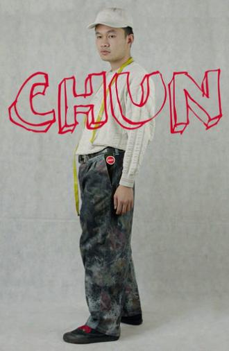 Chun (2020)