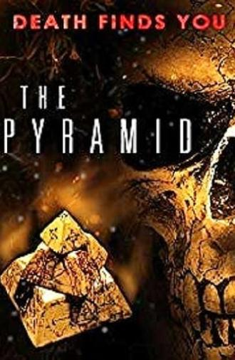 The Pyramid (2013)