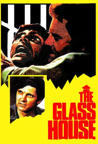 The Glass House (1972)