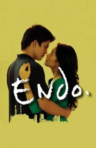 Endo (2007)