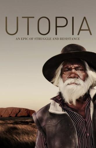 Utopia (2013)