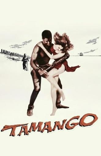 Tamango (1958)