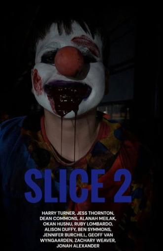 Slice 2 (2025)