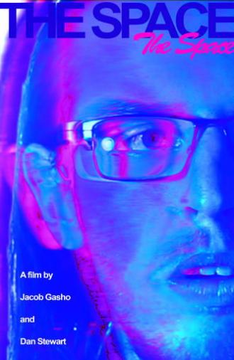 The Space (2018)