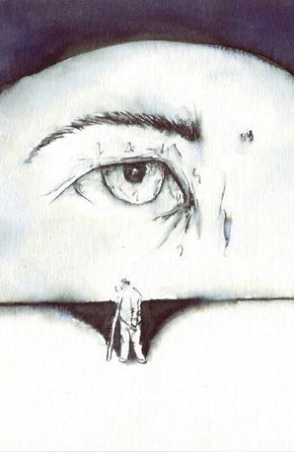 The Three Wanderers (2008)