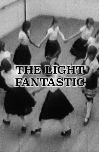 The Light Fantastic (1960)