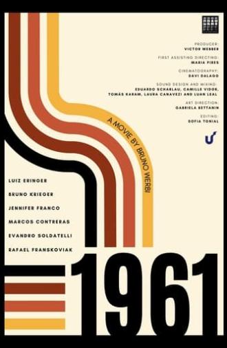 1961 (2023)