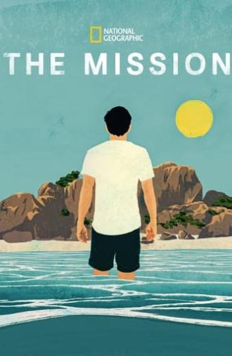 The Mission (2023)