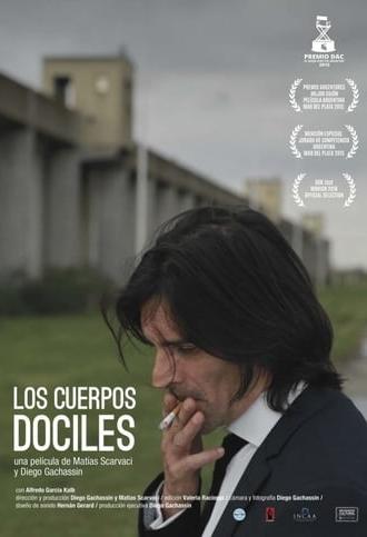 Docile Bodies (2015)