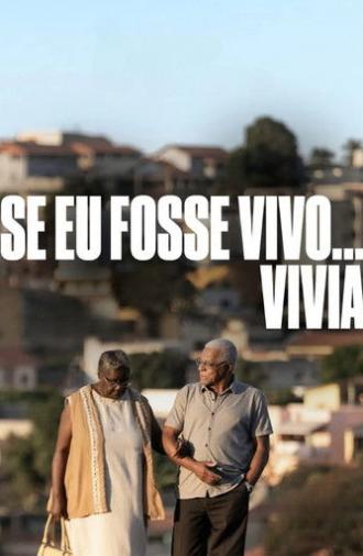 If I Were Alive (2026)