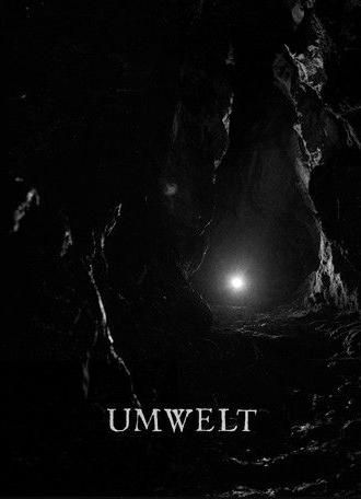 Umwelt (2025)