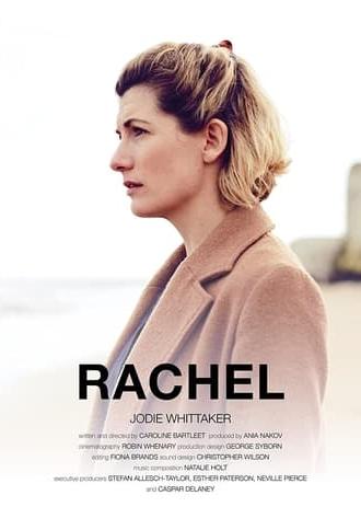 Rachel (2019)